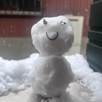 お休みごめーんよっ