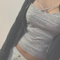 お兄さんたちに質問！