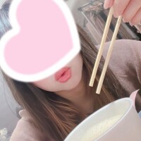 急遽ですが。。