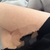 出勤してま～す