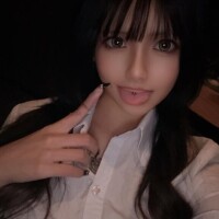 まってる?(っ ?? ?c)