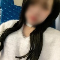 ?ありがとうございました?