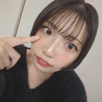 ありがとうございました?