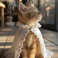 お題日記?from かわいすぎ?さん