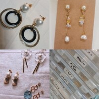 お題日記?from ピカタさん