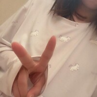 ごめんなさい！