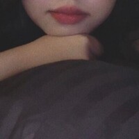 いっぱいおっぱーーいてんきゅ?