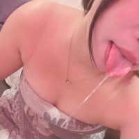 満員御礼うれぴ????