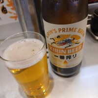 久々にガッツリ??