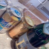 お酒について??