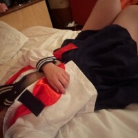 本日出勤です??