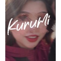 日記好評みたいでww