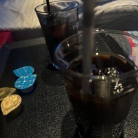 エロ部屋にご招待いつもありがと?