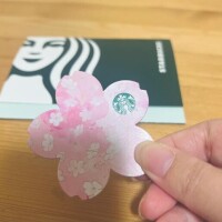 センスありすぎるプレゼント?