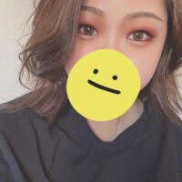 オキニトークで意見求ム！！