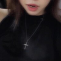 クスっと笑える?"合コンのお話"