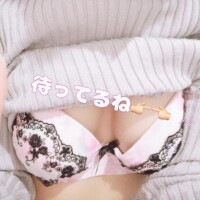 待機ちゅ|qд･,,)?ら?