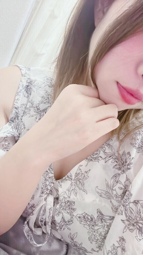 事前予約ありがとうございます??