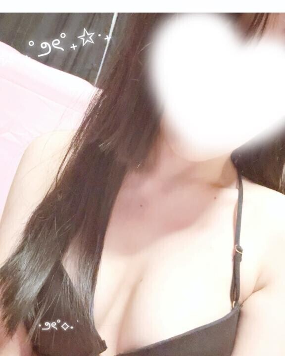 お疲れさまです?