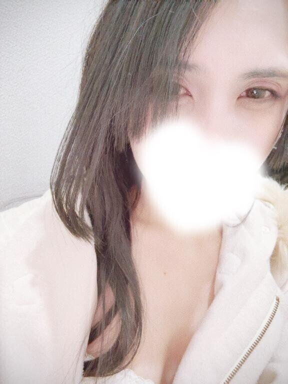 おはようございます！