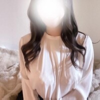 嫌いだったのに