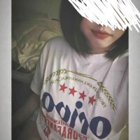 みなさまお久しぶり?