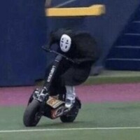 お題日記?from 二択だよ♪さん