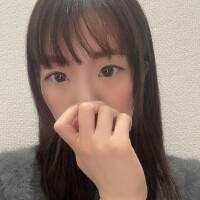 ちょっと早いけど！