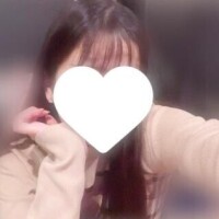 会いに行きたい?