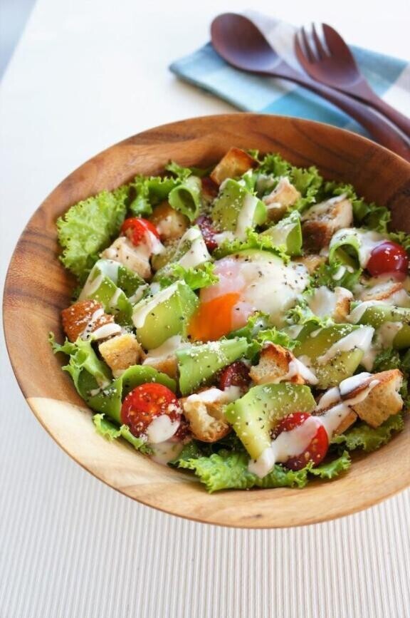 お題日記?from枝豆さん