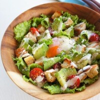 お題日記?from枝豆さん