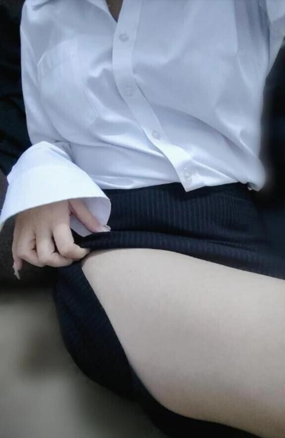 ?出勤してます?