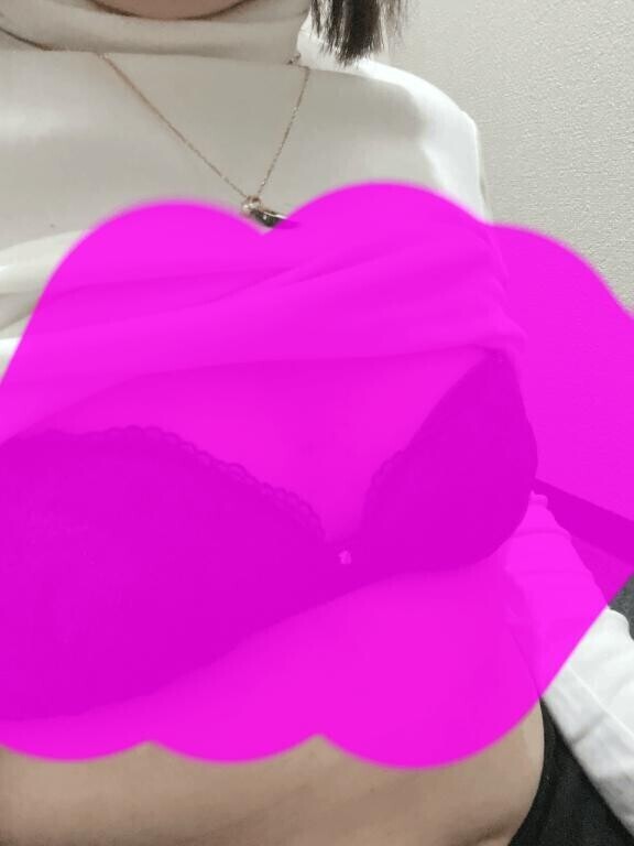 明日16:00~出勤！