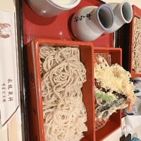 満喫でしたぁー??