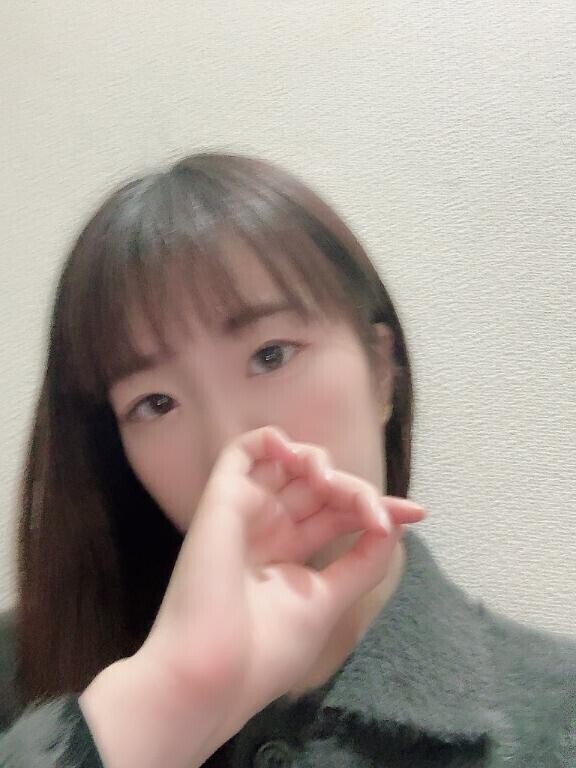 スタートから！