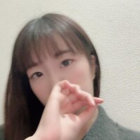 スタートから！