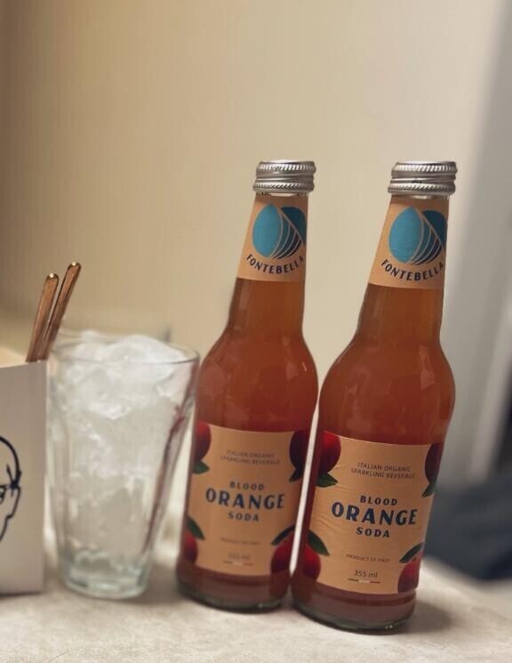 見つけてしまった…