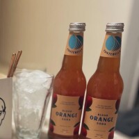 見つけてしまった…