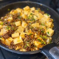 この時間に飯テロ