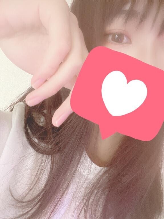 ごめん(´･_･`)