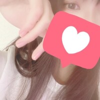 千霧（ちぎり）