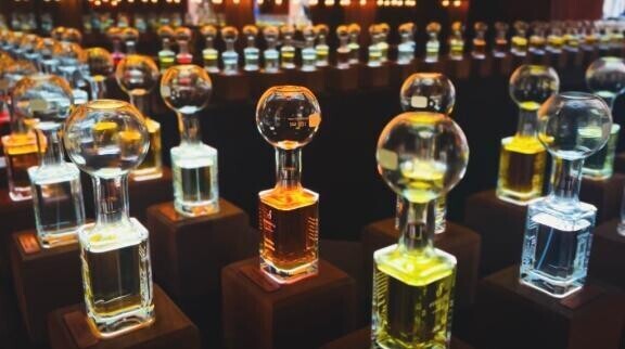 私は、赤ちゃん??