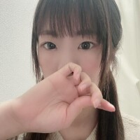 ぬれるーー！