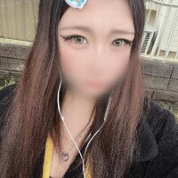 雨だけど、、、