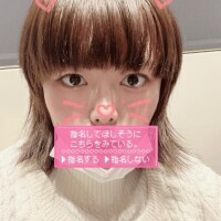 寂しいな～( っ.  ? . ⊂ )