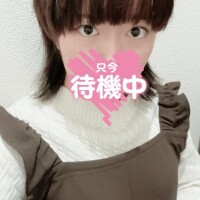 今日寒いね:;((????)));: