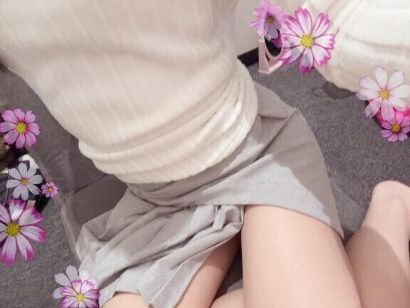 こんばんは|?д?,,)ﾁﾗ