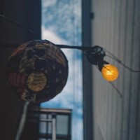 本当にごめえん