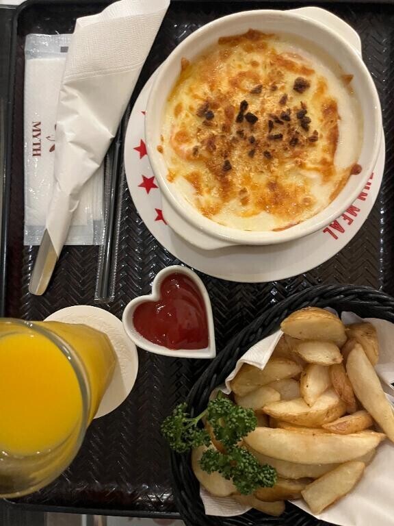 ?300分スペシャルコース?