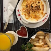 ?300分スペシャルコース?